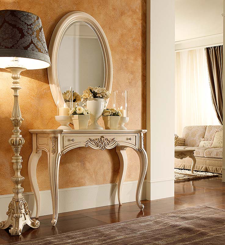 complementi soluzione arredo