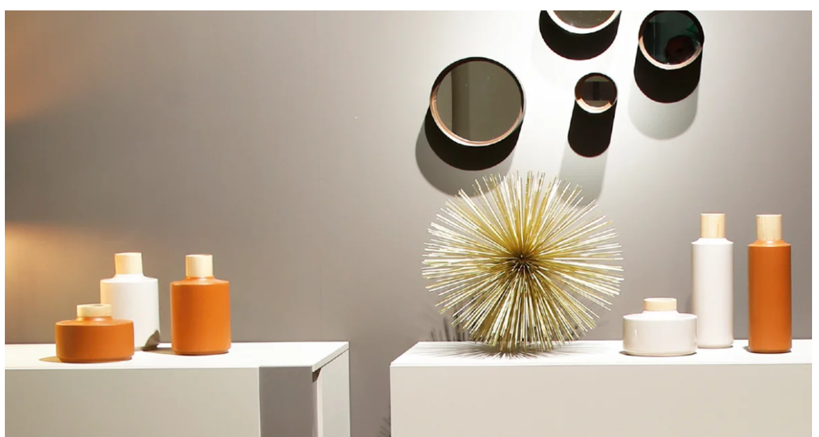 complementi soluzione arredo