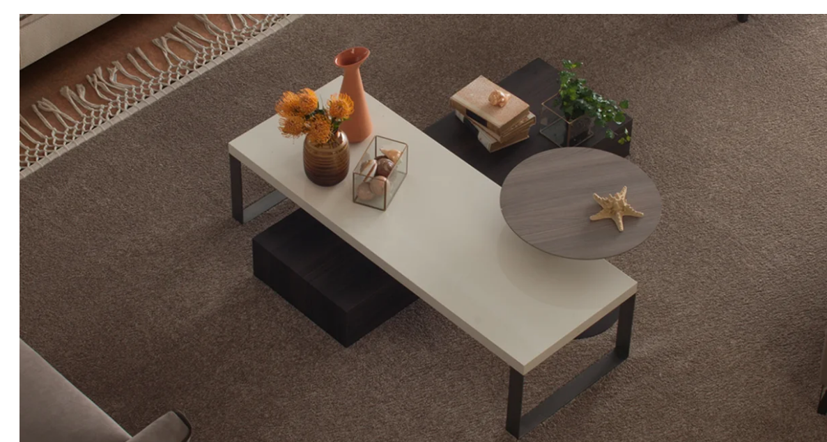 complementi soluzione arredo