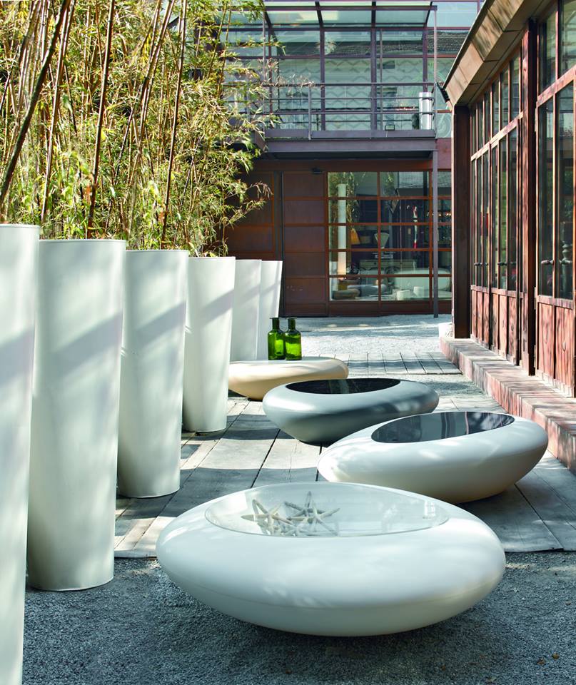 complementi soluzione arredo