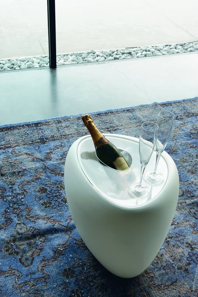 complementi soluzione arredo