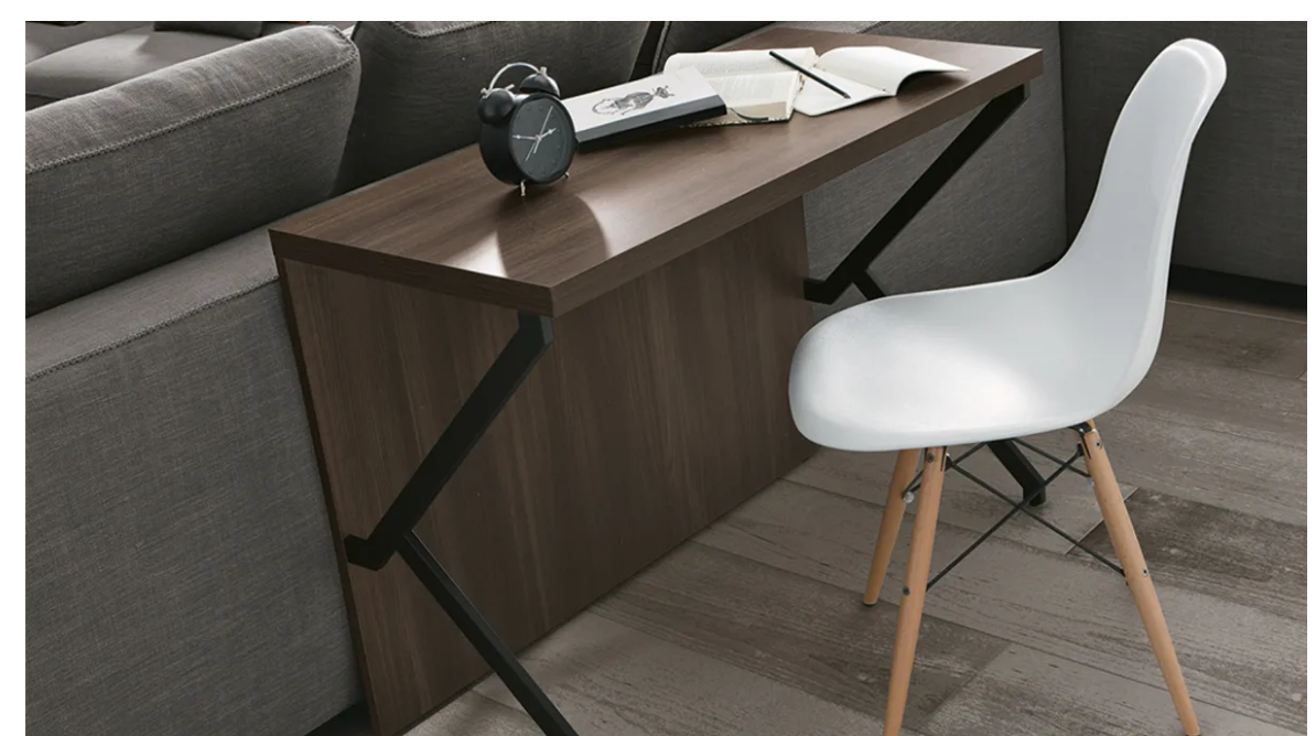 complementi soluzione arredo