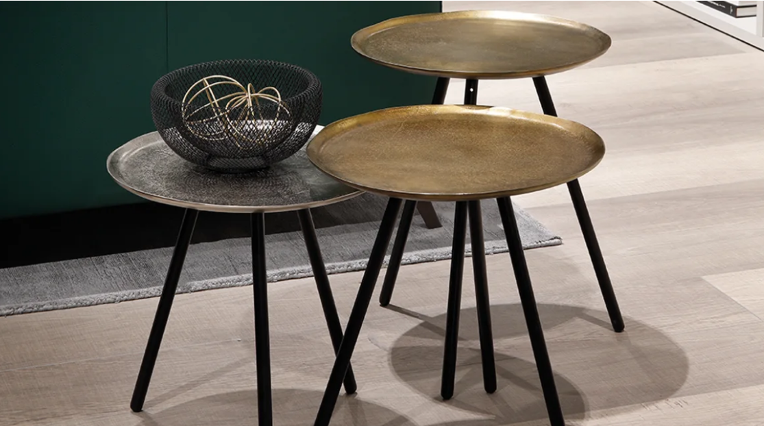 complementi soluzione arredo