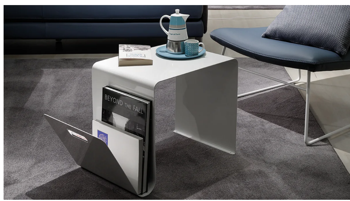 complementi soluzione arredo