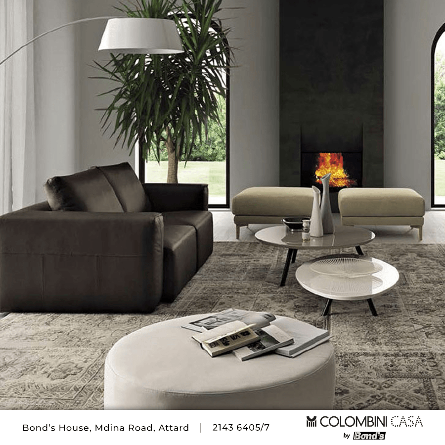 complementi soluzione arredo