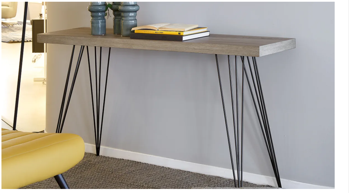 complementi soluzione arredo