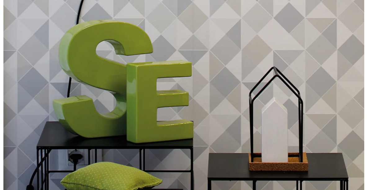 complementi soluzione arredo