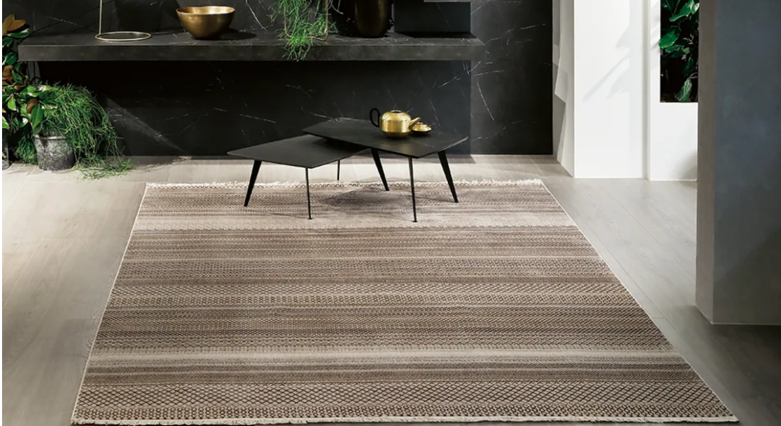 complementi soluzione arredo