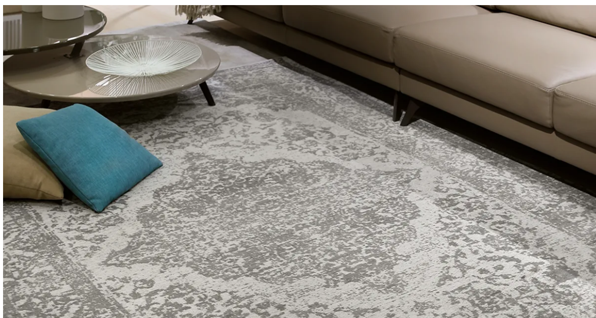 complementi soluzione arredo