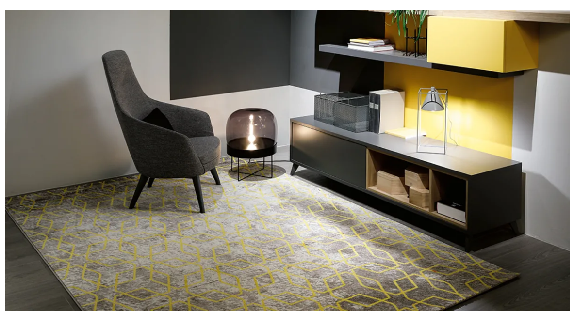 complementi soluzione arredo