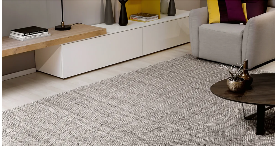 complementi soluzione arredo