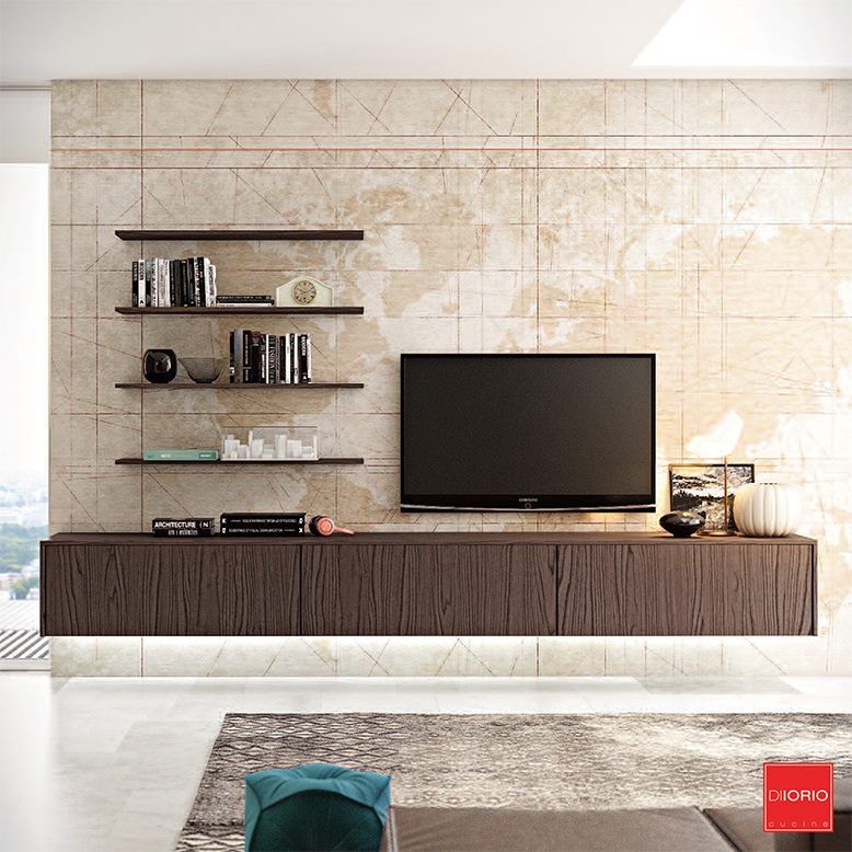 cucine moderne soluzione arredo