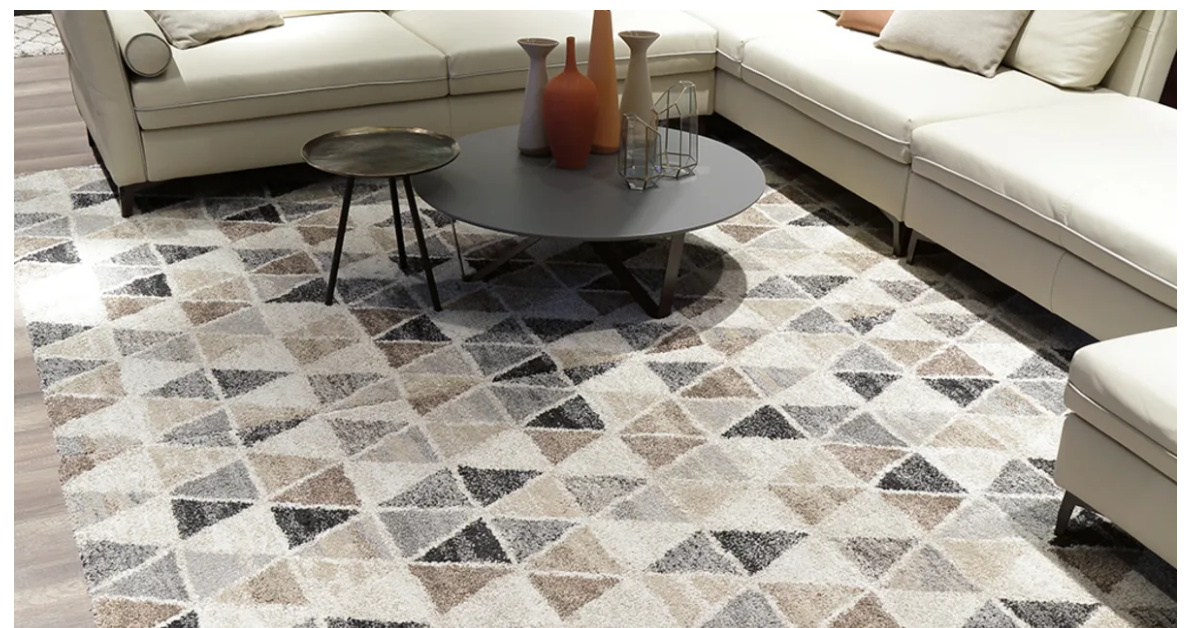 complementi soluzione arredo