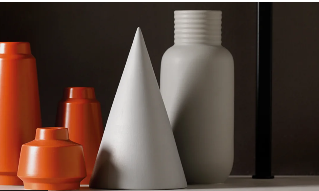 complementi soluzione arredo