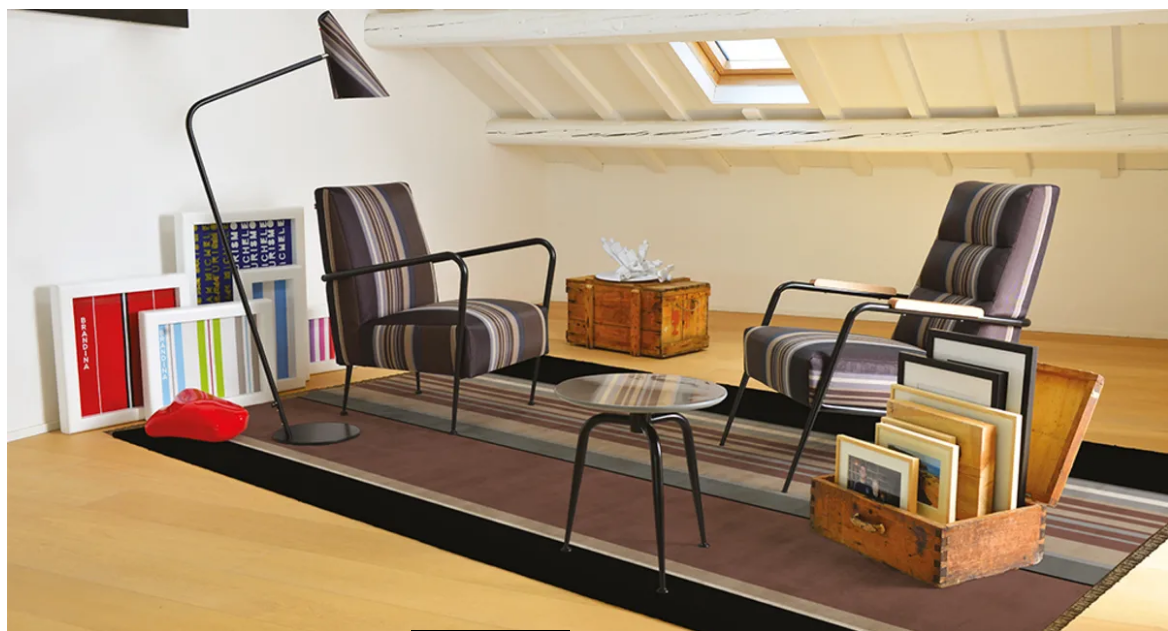 complementi soluzione arredo