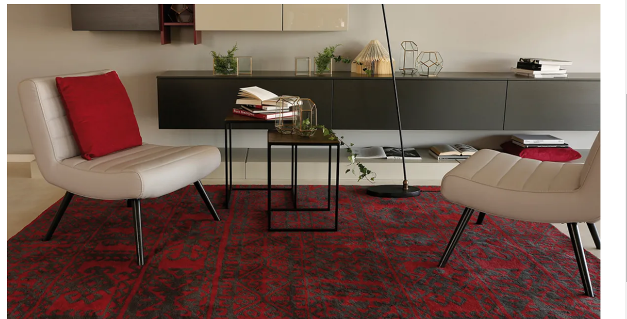 complementi soluzione arredo