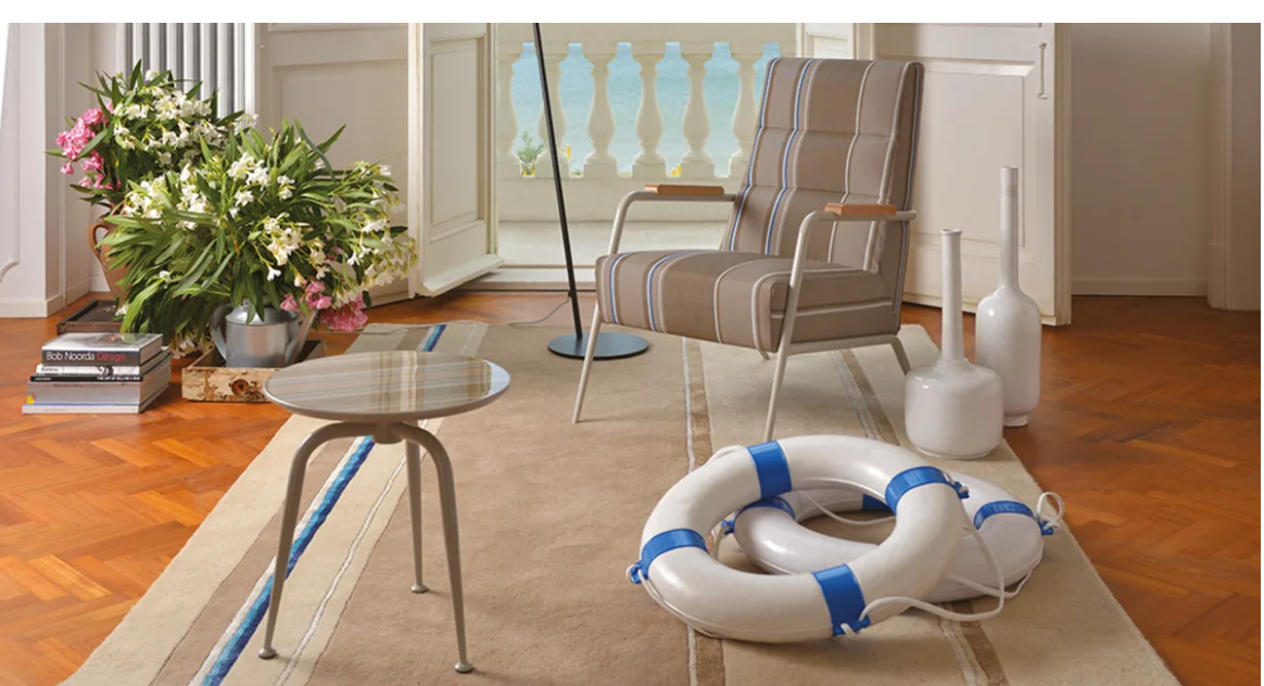 complementi soluzione arredo