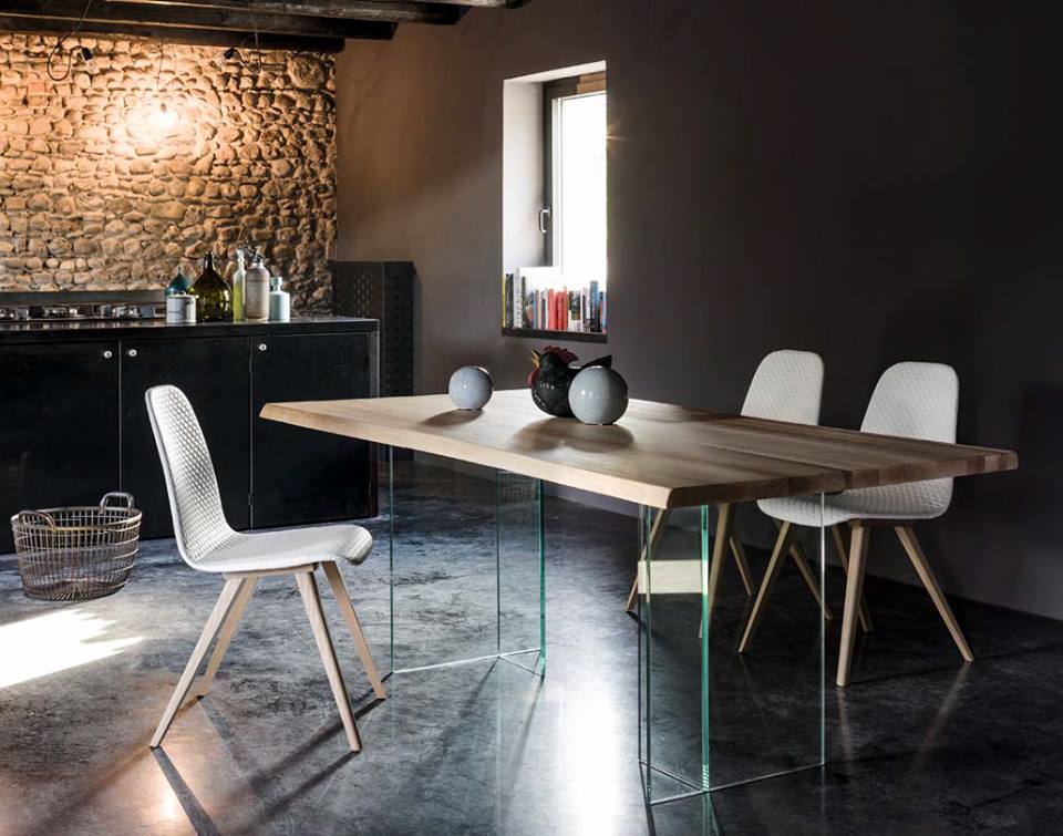 complementi soluzione arredo