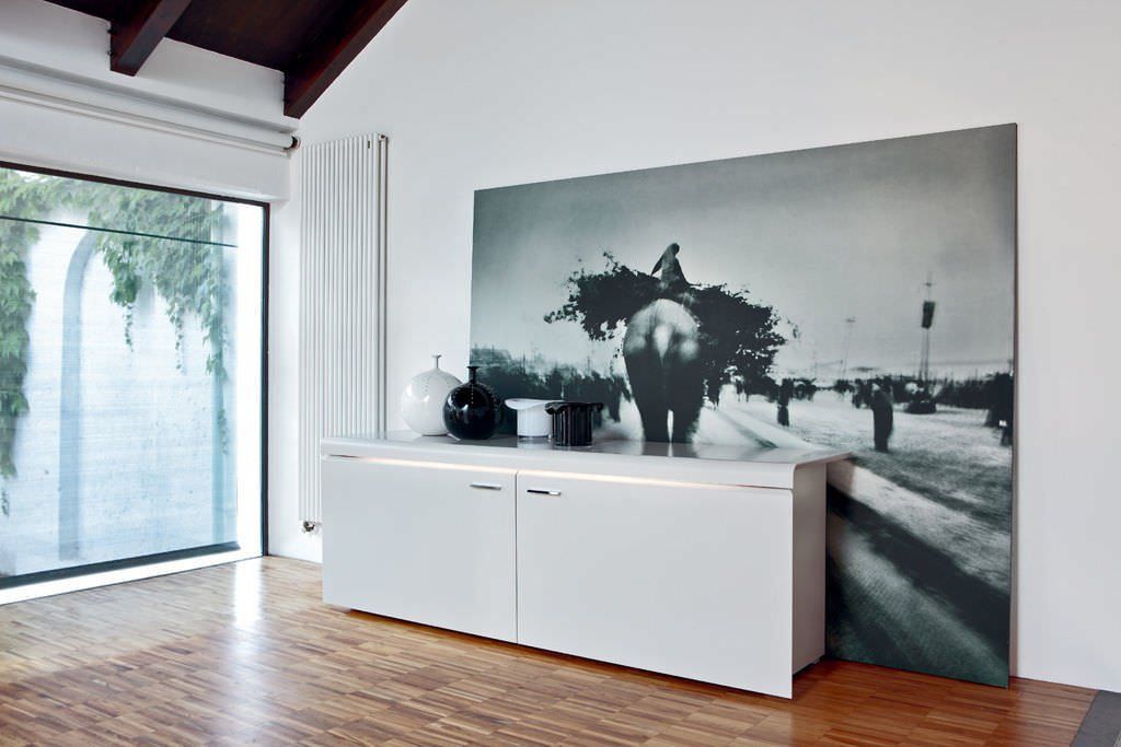 complementi soluzione arredo