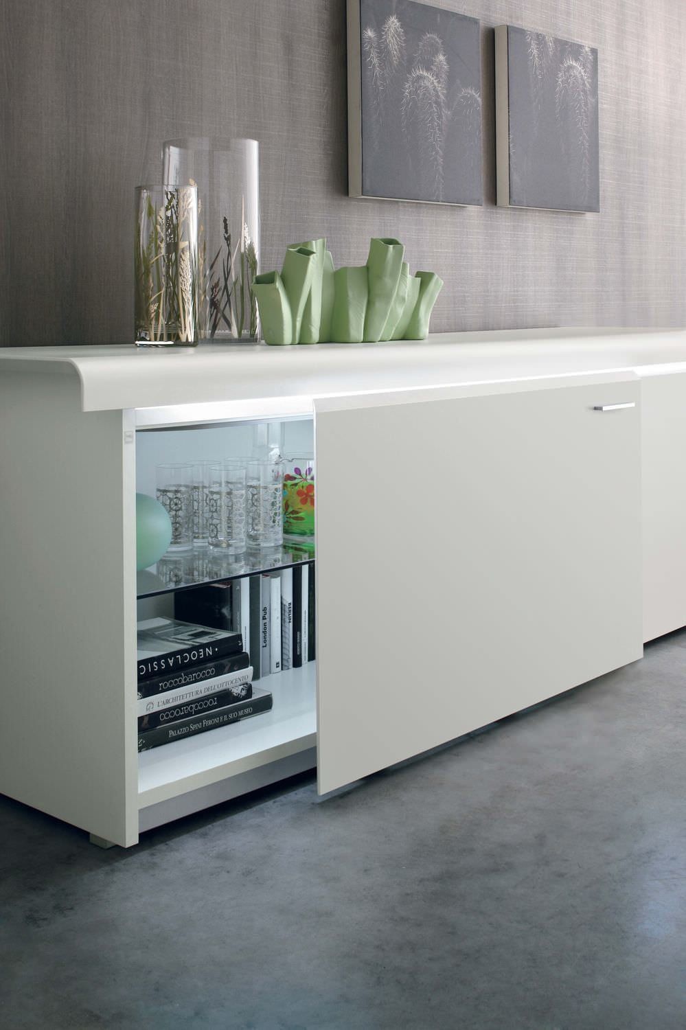 complementi soluzione arredo