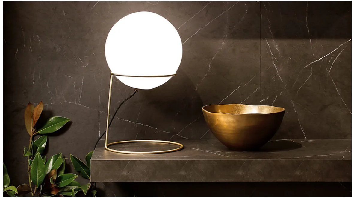 complementi soluzione arredo