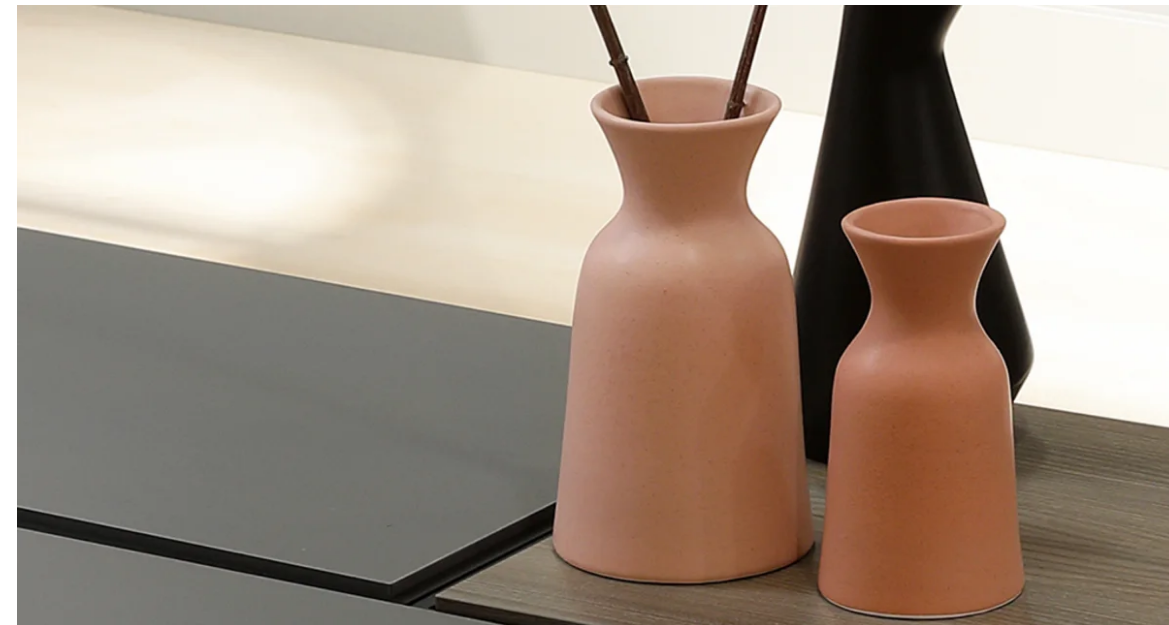 complementi soluzione arredo