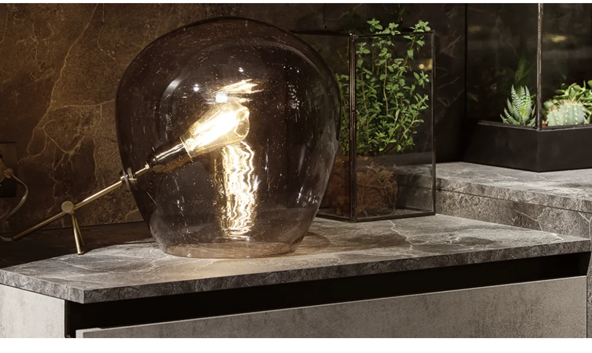 complementi soluzione arredo