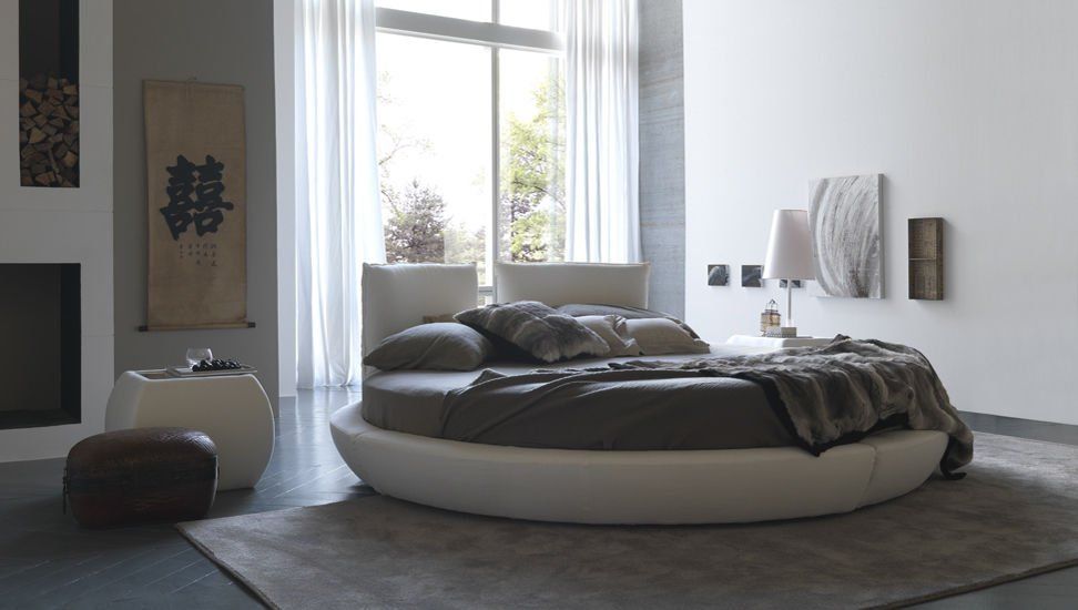 letti soluzione arredo