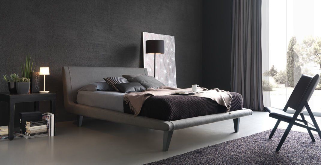 letti soluzione arredo