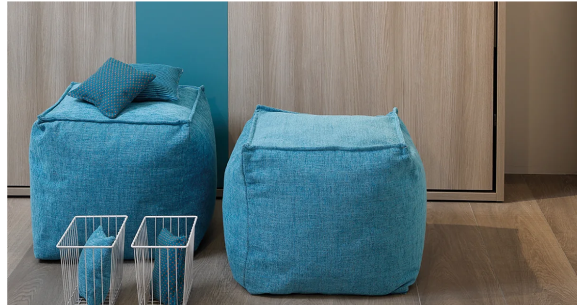 complementi soluzione arredo