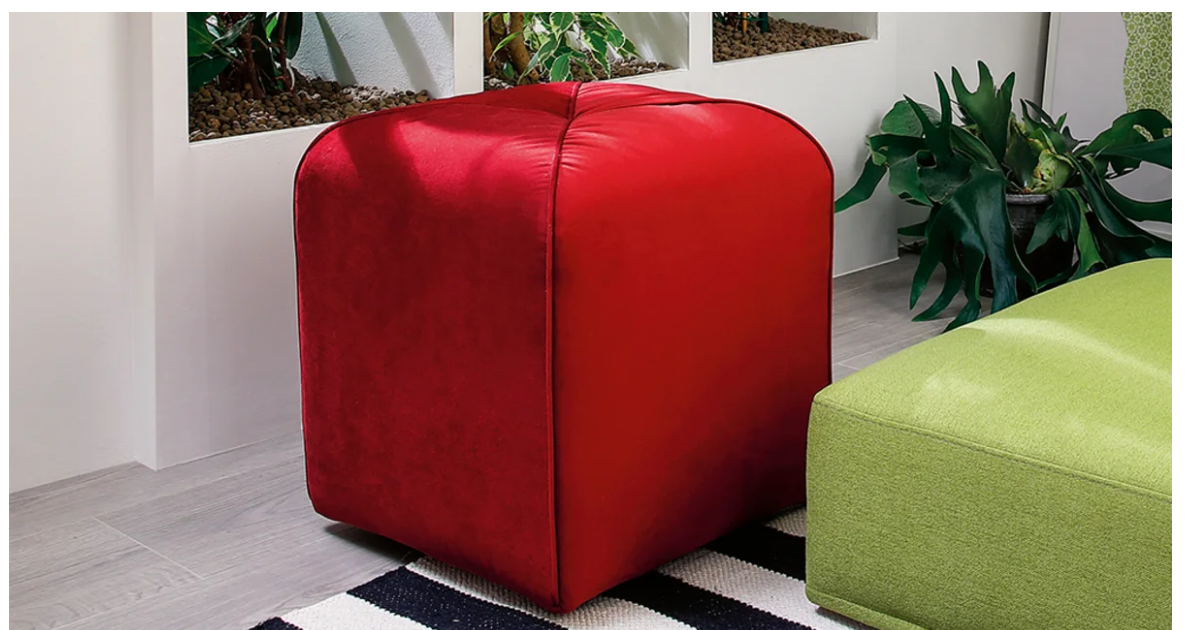 complementi soluzione arredo