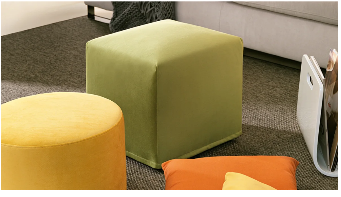 complementi soluzione arredo