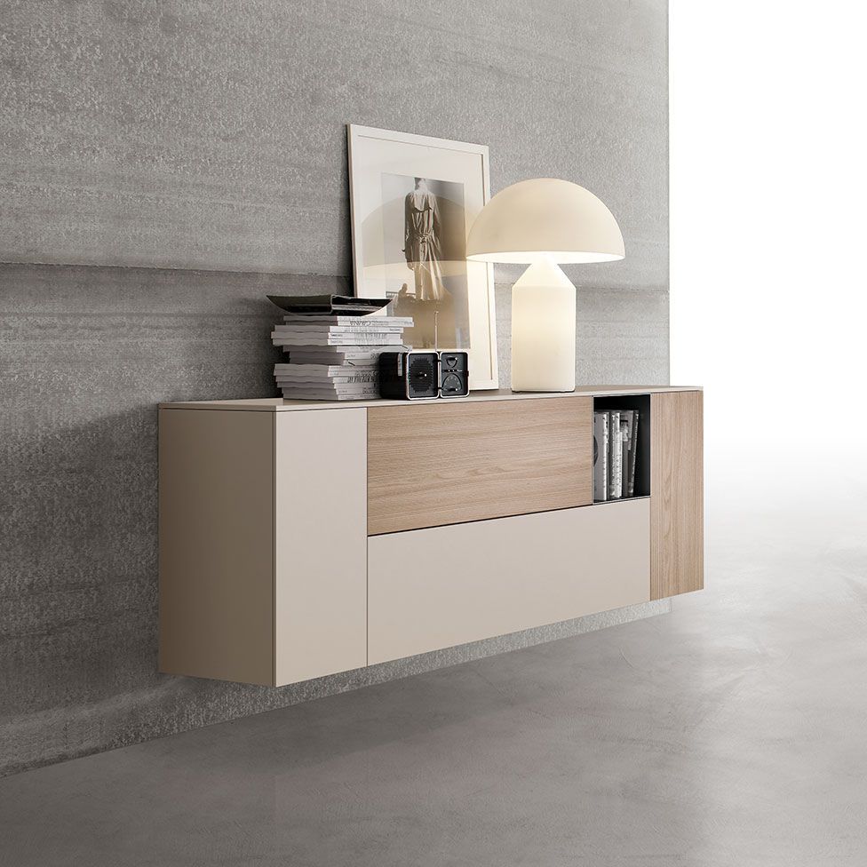 complementi soluzione arredo