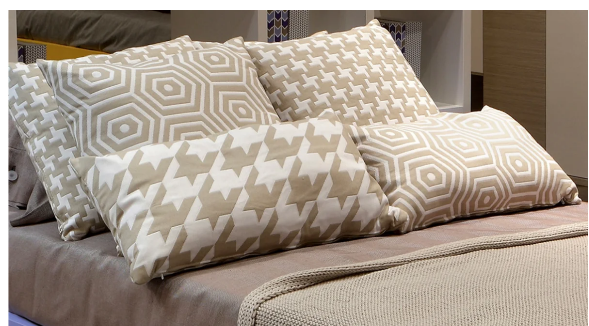 complementi soluzione arredo