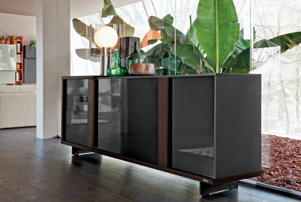 complementi soluzione arredo