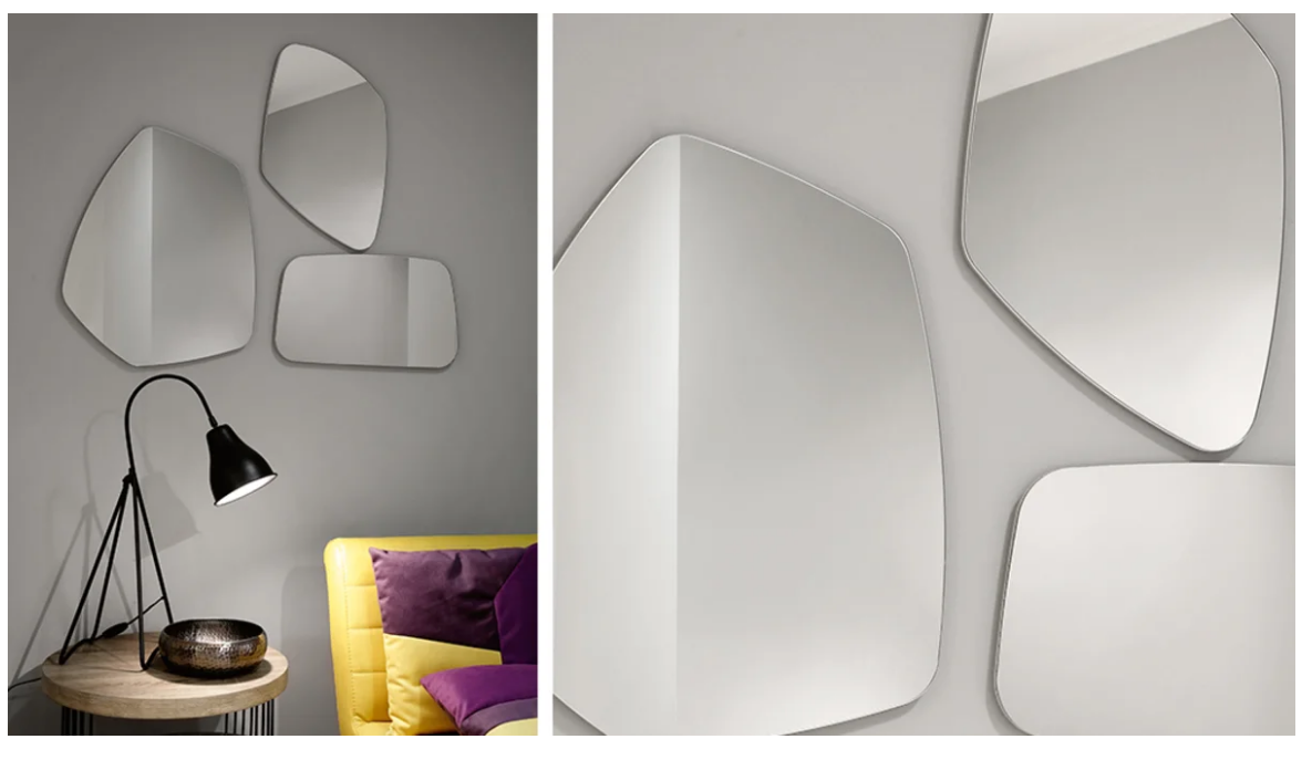 complementi soluzione arredo