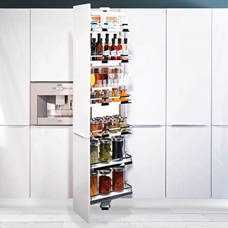 cucine moderne soluzione arredo