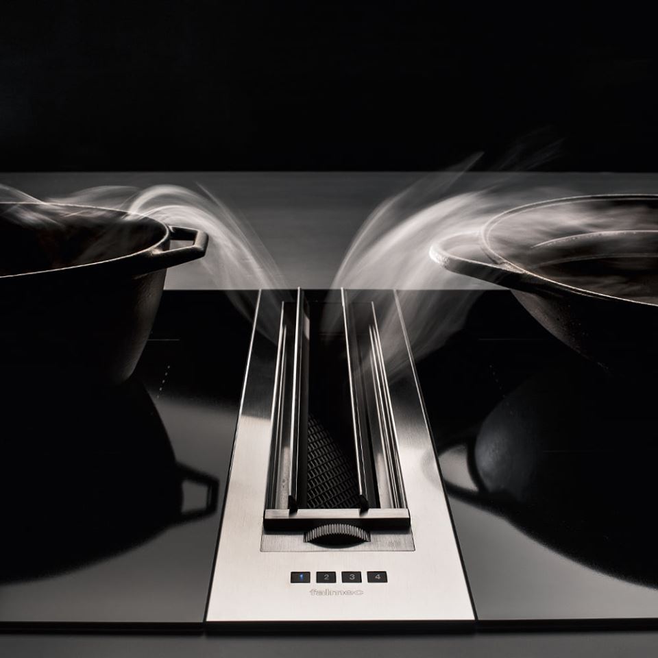 cucine moderne soluzione arredo