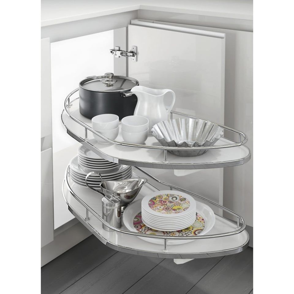 cucine moderne soluzione arredo