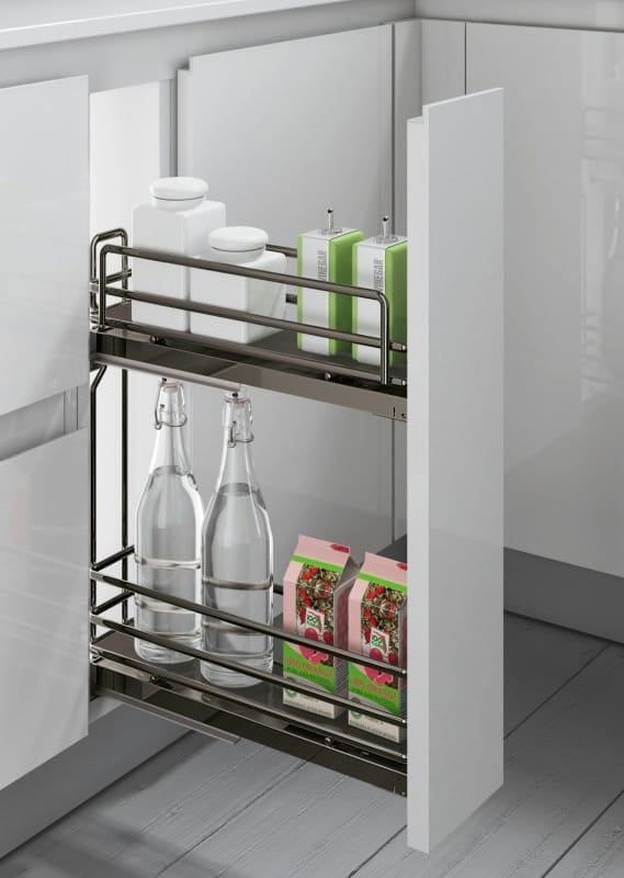 cucine moderne soluzione arredo