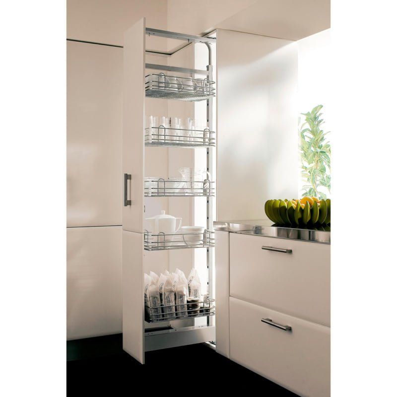 cucine moderne soluzione arredo