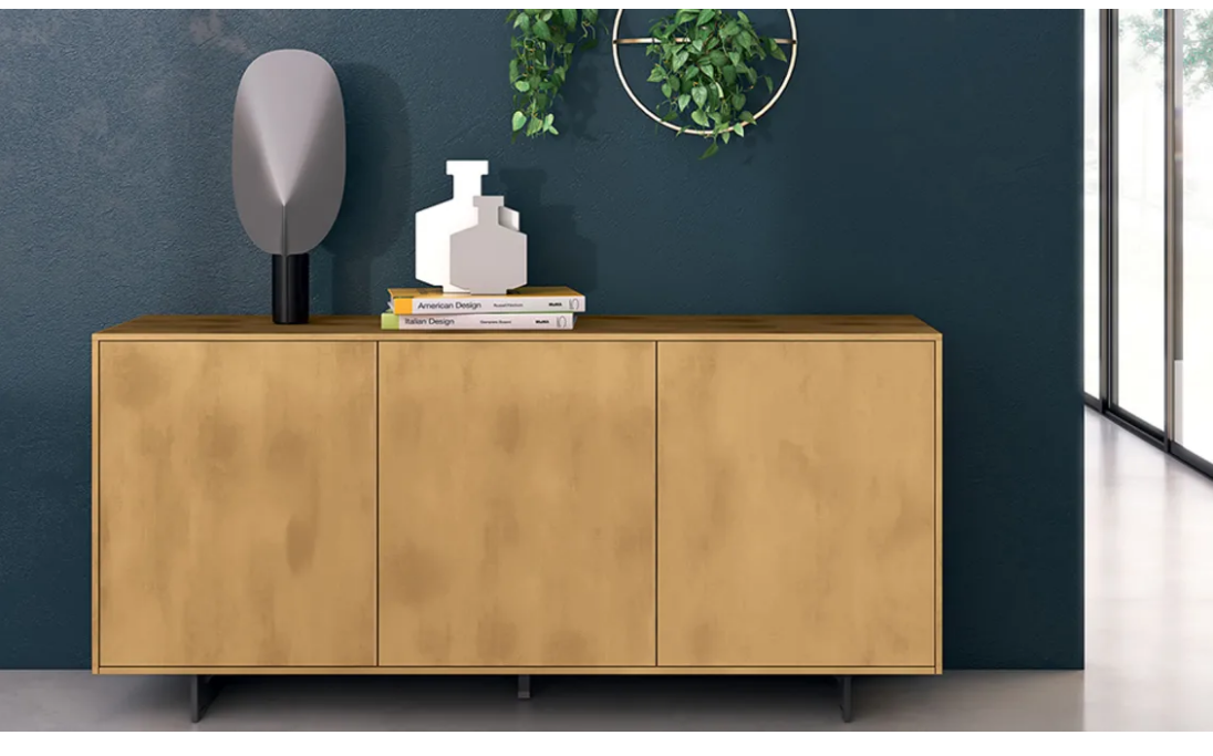 complementi soluzione arredo