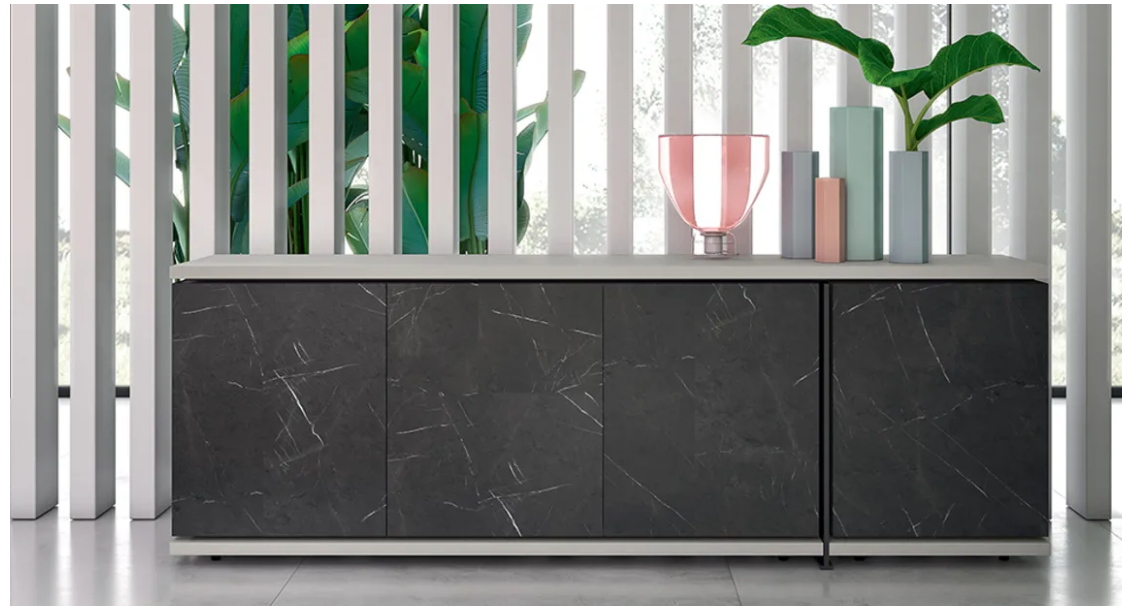 complementi soluzione arredo