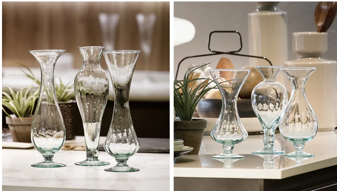 complementi soluzione arredo