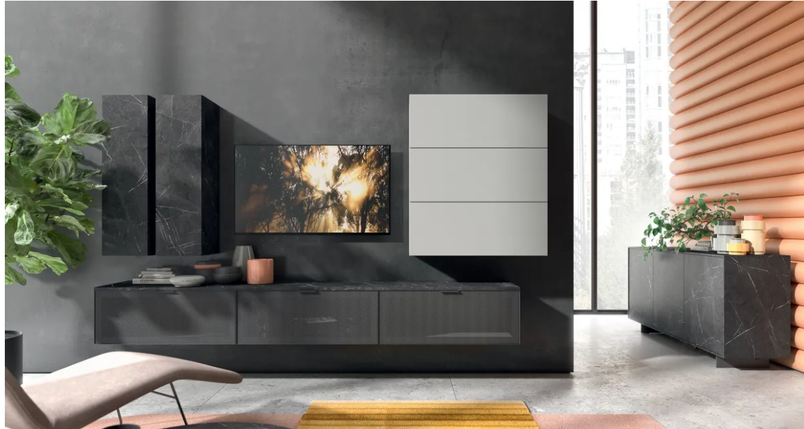 complementi soluzione arredo