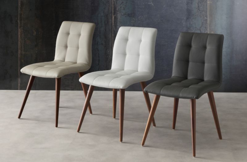 tavoli e sedie soluzione arredo