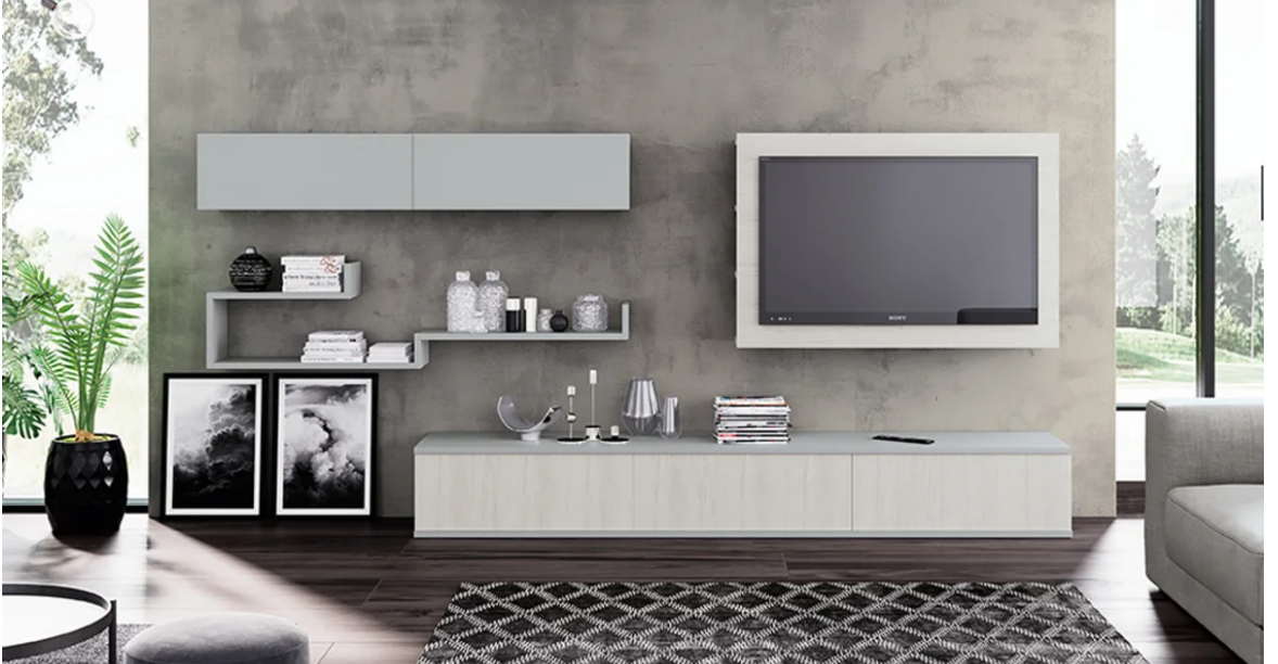 complementi soluzione arredo