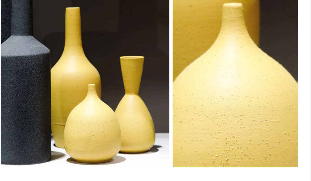 complementi soluzione arredo