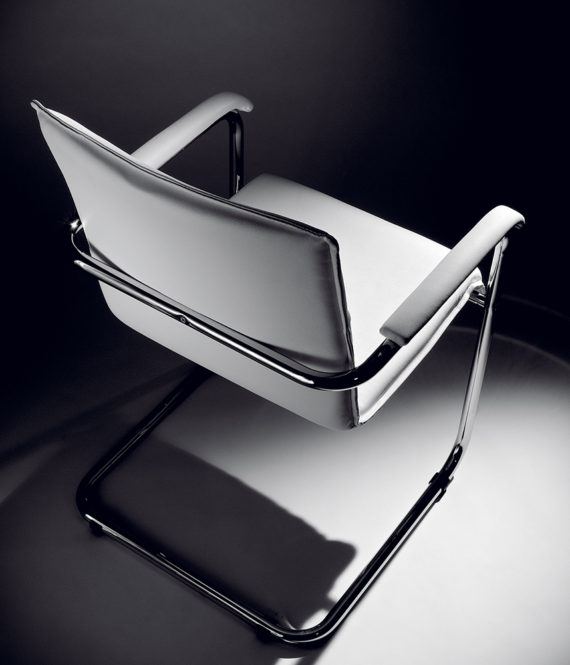 uffici soluzione arredo