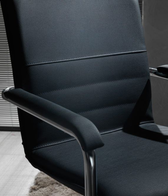 uffici soluzione arredo